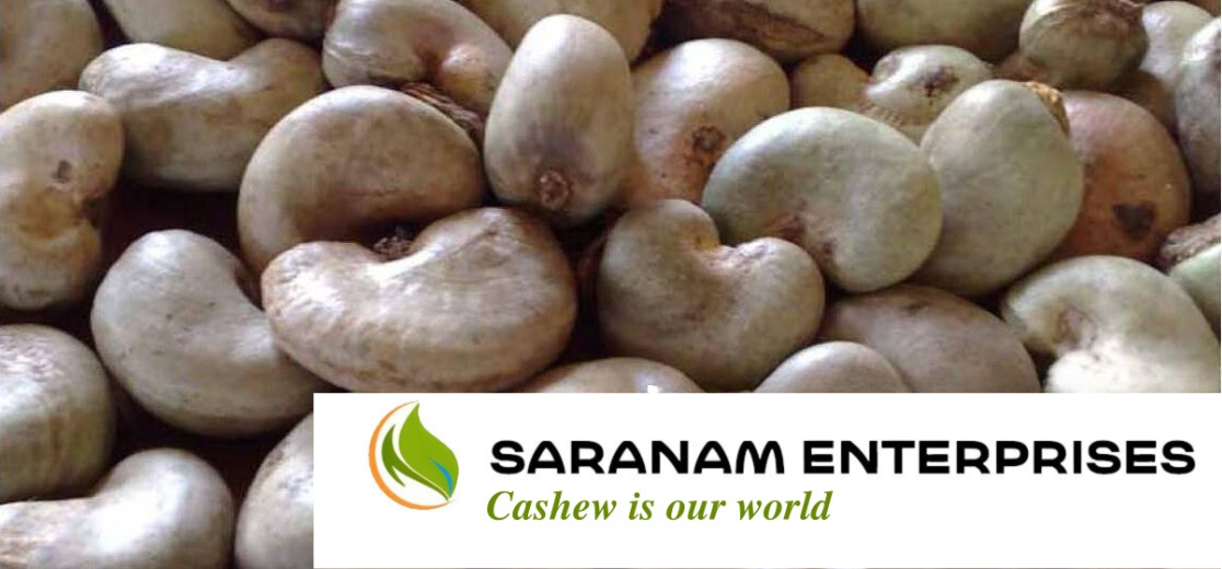 Project Details Cover